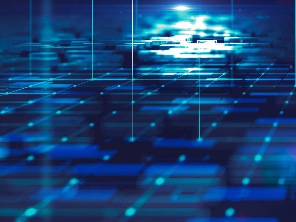 Calculating the effective tax rate step by step RSM Poland